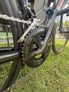KTM Revelator Alto Pro