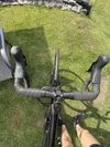 KTM Revelator Alto Pro