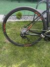 KTM Revelator Alto Pro