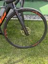 KTM Revelator Alto Pro