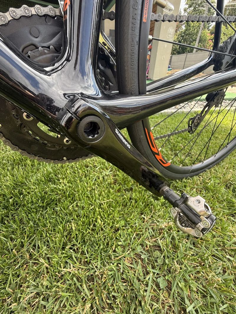 KTM Revelator Alto Pro