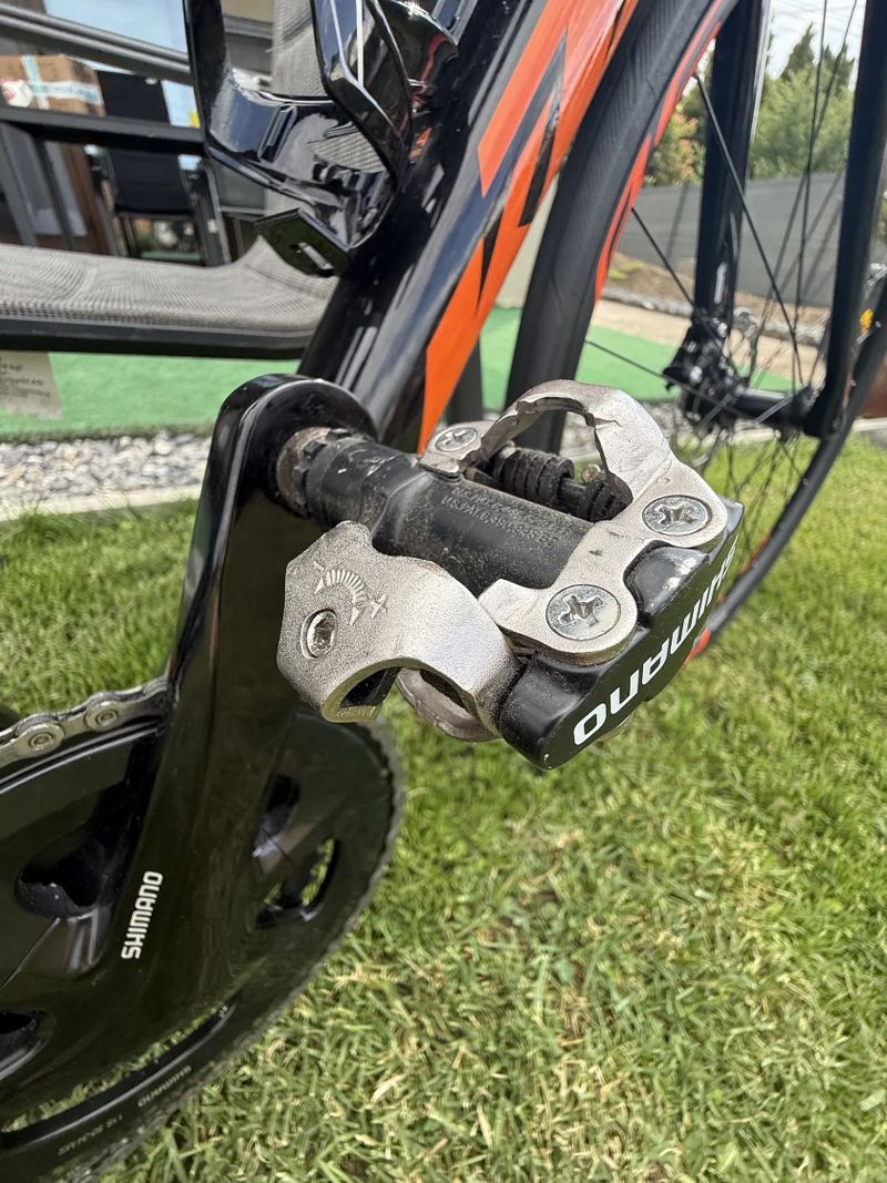 KTM Revelator Alto Pro