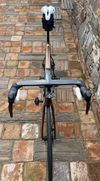 Alan Super Corsa
