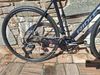 Ridley XRIDE