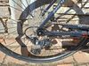 Ridley XRIDE