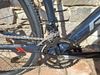Ridley XRIDE