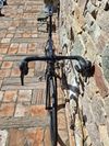 Ridley XRIDE