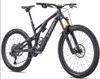 Specialized S-Works Stumpjumper EVO