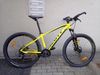Scott Aspect 760 S