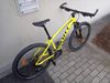 Scott Aspect 760 S