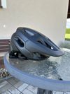 Specialized