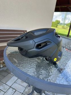 Specialized