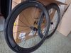 Newmen - Advanced SL R.50 Streem