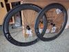 Newmen - Advanced SL R.50 Streem