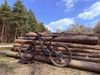 Specialized S-Works