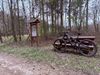 Specialized S-Works