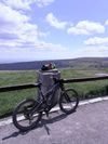 Specialized S-Works