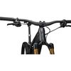 Specialized S-Works