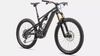 Specialized S-Works