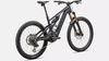 Specialized S-Works