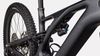Specialized S-Works