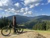 Specialized S-Works