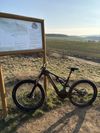 Specialized S-Works