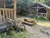 Specialized S-Works