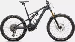 Specialized S-Works