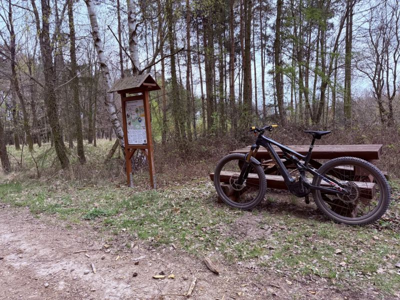 Specialized S-Works