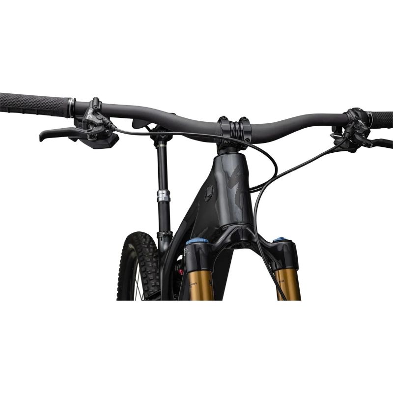 Specialized S-Works