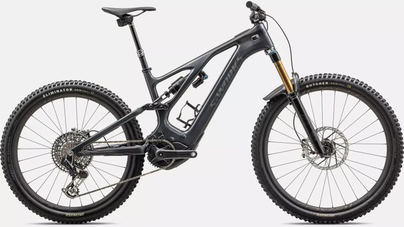 Specialized S-Works