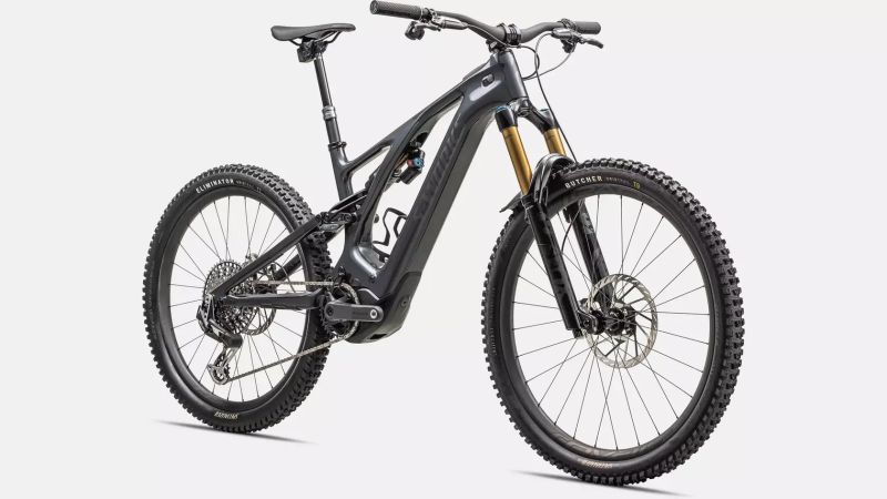 Specialized S-Works