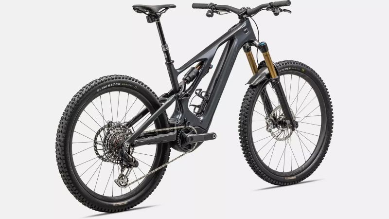 Specialized S-Works