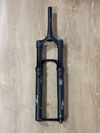 Fox 36 SL Performance Grip 140mm