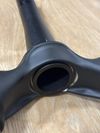 Fox 36 SL Performance Grip 140mm