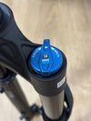Fox 36 SL Performance Grip 140mm