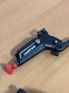 Sram Motive Bronze