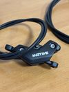 Sram Motive Bronze