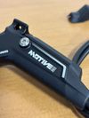 Sram Motive Bronze
