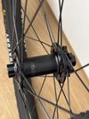 Zapletená kola Specialized 29