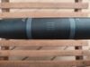 Ritchey LogicCurve 420 mm