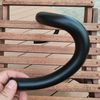 Ritchey LogicCurve 420 mm