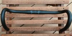Ritchey LogicCurve 420 mm