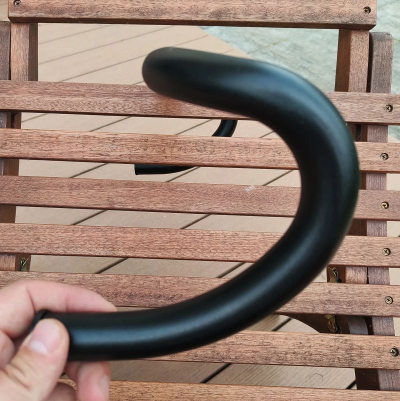 Ritchey LogicCurve 420 mm