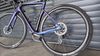 Basso Diamante SV vel. 51