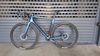 Basso Diamante SV vel. 51