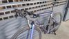 Basso Diamante SV vel. 51