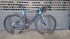 Basso Diamante SV vel. 51