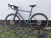 Cube Nuroad pro